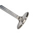 Части за двигателя Manley SBC Intake Valve Kit 2.020 x 4911 x .3415 | race-shop.bg
