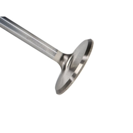 Части за двигателя Manley BBC Intake Valve 2.300 x 5244 x .3415 | race-shop.bg
