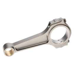 Биели Manley за Toyota 2JZG Про Серия I-Beam Комплект Щека 5.590