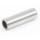 Части за двигателя Manley Wrist Pin Bushing, BUSHING-PIN | race-shop.bg