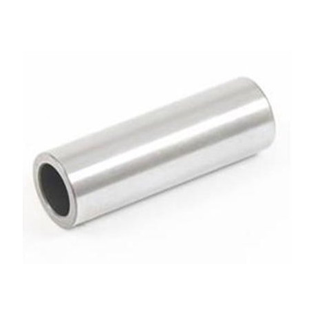Части за двигателя Manley Wrist Pin Bushing, BUSHING-PIN | race-shop.bg