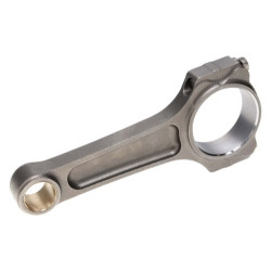 Биели Manley за Mits Evo VIII 4G63 Pro Series I-Beam 5.905