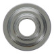 Части за двигателя Manley Spring Retainer H-13 SUPER 7 deg 1.400 DBL | race-shop.bg
