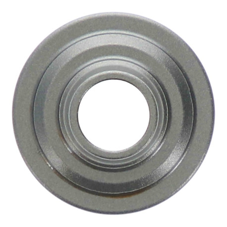 Части за двигателя Manley Spring Retainer H-13 10 DEG 1.580 DBL | race-shop.bg