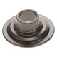 Части за двигателя Manley Spring Retainer TI 1.660 TRIPLE 7 DEG. | race-shop.bg