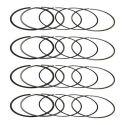 Бутални пръстени Manley 3.552 1.5mm x 1.5mm x 3mm GL TOP