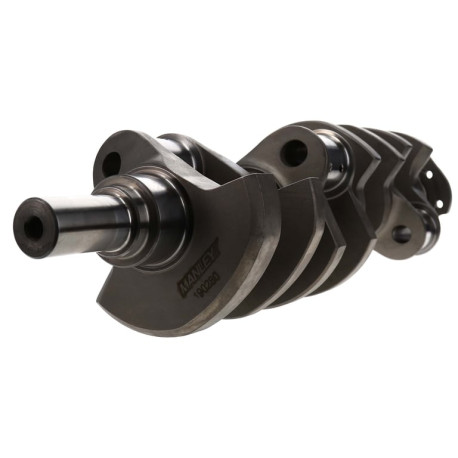 Колянови валове Manley BBC Forged Crankshaft - 4.750 Stroke | race-shop.bg