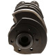 Колянови валове Manley BBC Forged Crankshaft - 4.750 Stroke | race-shop.bg