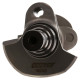 Колянови валове Manley BBC Forged Crankshaft - 4.750 Stroke | race-shop.bg