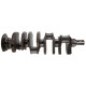 Колянови валове Manley BBC Forged Crankshaft - 4.625 Stroke | race-shop.bg