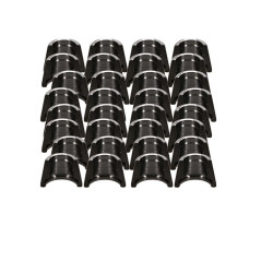 Manley Valve Spring/Retainer Kit Nissan VQ35DET