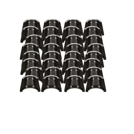 Части за двигателя Manley Valve Spring/Retainer Kit Subaru WRX/STI | race-shop.bg