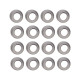 Части за двигателя Manley Valve Spring/Retainer Kit Subaru WRX/STI | race-shop.bg