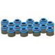 Части за двигателя Manley Valve Spring/Retainer Kit 4G63T DSM `90-99 | race-shop.bg