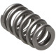 Части за двигателя Manley Valve Spring/Retainer Kit 4G63T DSM `90-99 | race-shop.bg