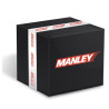 Manley Valve Spring 1.175 SINGLE
