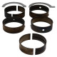 Части за двигателя Manley Main Bearing FORD 351C Main Bearings P SERIES | race-shop.bg