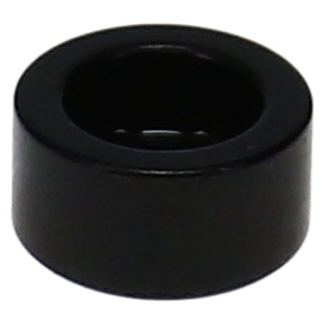 Части за двигателя Manley Valve lash Cap, CAPS-.3110 | race-shop.bg