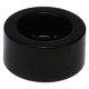 Части за двигателя Manley Valve lash Cap, CAPS-.3110 | race-shop.bg