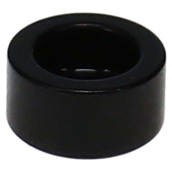 Manley Valve lash Cap, CAPS-.3415 NON