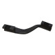 Части за двигателя Manley Pushrod Guide Plate, GPLATES-351C FD 3/8 | race-shop.bg