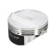 Части за двигателя Manley Piston Subaru EJ257 WRX STi 99.50mm B 1.209 CH -17cc | race-shop.bg