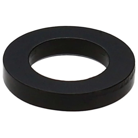 ARP Болтове MANLEY шайби, 11,11 mm, V1 | race-shop.bg