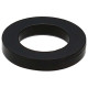 ARP Болтове Manley Head Bolt Washer, WASHERS-1/2 HEAD BOLT | race-shop.bg