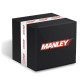 ARP Болтове Manley Bolts 3/8 8740 1.500 | race-shop.bg