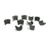 SUPERTECH Keeper 6mm Single Groove Conversion