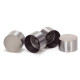 Cam followers SUPERTECH Cam Follower 27.5x19.7x3.0mm | race-shop.bg