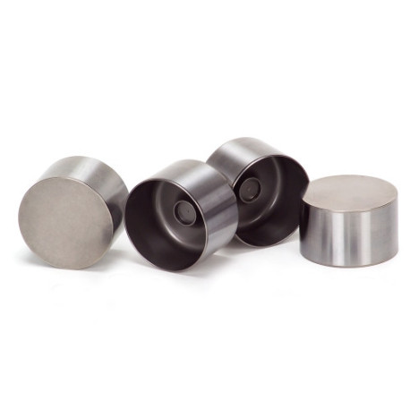 Cam followers SUPERTECH Cam Follower 32x24.50x3.70mm | race-shop.bg