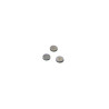 SUPERTECH Shim 8mm Shim 1.45mm Thick