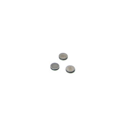 SUPERTECH Shim Nissan RB26 OE repl. 12.15mm Thick 2.90mm
