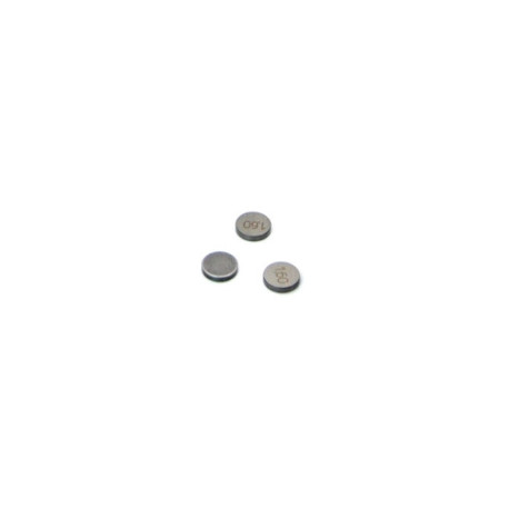 Cam followers SUPERTECH Shim Nissan RB26 OE repl. 12.15mm Thick 2.90mm | race-shop.bg