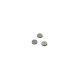 Cam followers SUPERTECH Shim Nissan RB26 Factoy repl. 12.15mm Thick 4.50mm | race-shop.bg