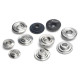 Части за двигателя SUPERTECH Valve Spring Retainer Kit Ti for Honda D16/ZC | race-shop.bg