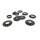 Части за двигателя SUPERTECH Spring Seat Locator Kit for TS1015 Nis RB25 Int | race-shop.bg