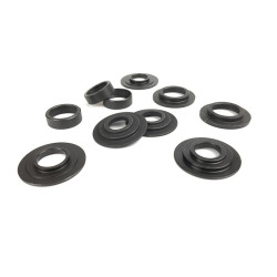 SUPERTECH Spring Seat Locator Kit for TS1015 Toy 1G-FE
