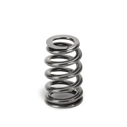 SUPERTECH клапанни пружини за BMW B58/N54/55 / Ford 3.5 EcoBoost (конусни), 24 бр.