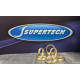 Части за двигателя SUPERTECH Seat Insert 38.60x32.00x5.80mm | race-shop.bg