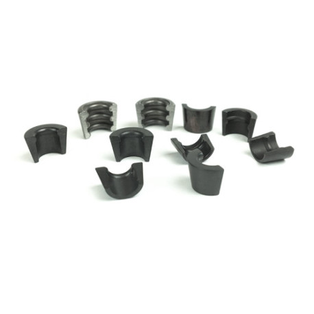 Части за двигателя SUPERTECH Keeper Single Groove VW 16v | race-shop.bg