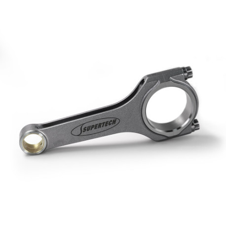 Части за двигателя SUPERTECH Conrod Set Ford 2.0 Duratec 21.00 146.25 | race-shop.bg