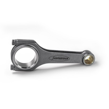 Части за двигателя SUPERTECH Conrod Set Mitsub 4G63 7 Bolt 22.00 150.00 | race-shop.bg