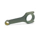 Части за двигателя SUPERTECH Conrod Set VW EA113 20.00 144.00 | race-shop.bg