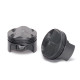 Части за двигателя SUPERTECH Piston Kit Mini N18B16 77.00 10.0:1 | race-shop.bg