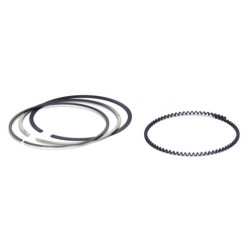 SUPERTECH Piston Ring Set of 1 82.50mm 1.2/1.5/2.0mm