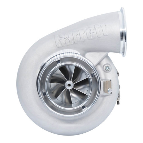 Supercores Garrett 952766-5005S Supercore G-X Race GXR45-82 | race-shop.bg