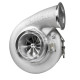 Supercores GARRETT 938339-5004S SUPERCORE G-SERIES II G45-1610 | race-shop.bg