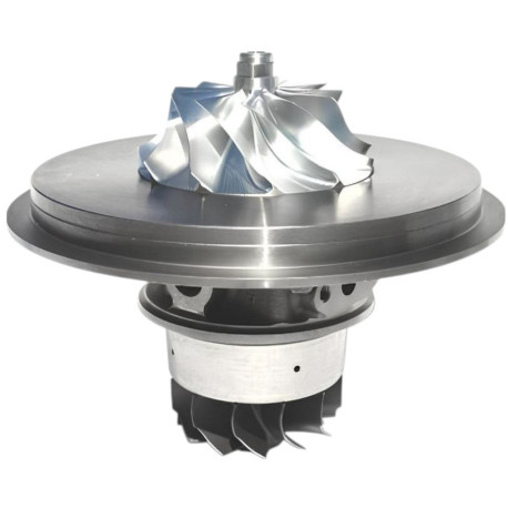 Center Section (CHRA) Garrett 938338-5002S CHRA G-Series II G42-1325 | race-shop.bg